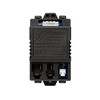 Lean Cars Centrinis valdymo modulis ZCY1810RX, 2,4 GHz