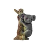 Lean Toys Figūrėlė Koala LeanToys