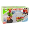 Lean Toys Mėtymo žaidimas su krepšeliais
