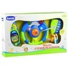Edukacinių žaislų rinkinys Lean Toys, 3 d.