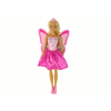 Lean Toys Lėlė fėja su sparnais Anlily