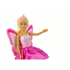 Lean Toys Lėlė fėja su sparnais Anlily