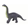 Lean Toys Dinozauro figūrėlė Brachiozauras, 54x33x13 cm