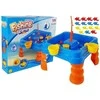 Lean Toys Žaidimas žvejyba didelis rinkinys