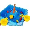 Lean Toys Žaidimas žvejyba didelis rinkinys