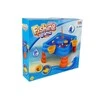 Lean Toys Žaidimas žvejyba didelis rinkinys