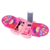 Lean Toys Makiažo rinkinys vaikams