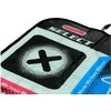 Lean Toys Šokių kilimėlis su USB LeanToys
