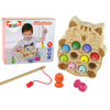 Lean Toys Žvejibos žaidimas LeanToys