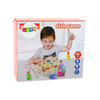 Lean Toys Žvejibos žaidimas LeanToys