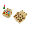 Lean Toys Žvejibos žaidimas LeanToys