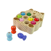 Lean Toys Žvejibos žaidimas LeanToys