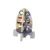 Lean Toys Medinis veiklos centras