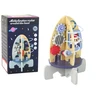 Lean Toys Medinis veiklos centras