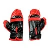 Lean Toys Boksininko rinkinys Medium Boxer Set 57 x 18 cm