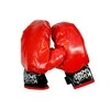 Lean Toys Boksininko rinkinys Medium Boxer Set 57 x 18 cm