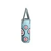 Lean Toys Boksininko rinkinys Medium Boxer Set 57 x 18 cm