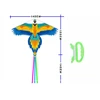 Lean Toys Didelis aitvaras, 250cm