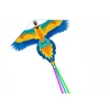 Lean Toys Didelis aitvaras, 250cm
