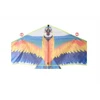 Lean Toys Didelis aitvaras, 250cm