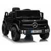 Lean Cars Elektrinis automobilis Mercedes Unimog HM7588 6V4Ah