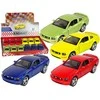 Hipo Hypo Ford Mustang (HXKT041)