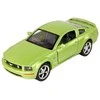 Hipo Hypo Ford Mustang (HXKT041)