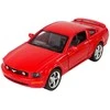 Hipo Hypo Ford Mustang (HXKT041)