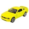 Hipo Hypo Ford Mustang (HXKT041)