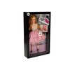 Lean Toys Lėlė LeanToys su Aksesuarais, 28 cm
