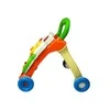 Edukacinis stumdukas su pianinu Lean Toys, 45 cm