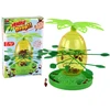 Arkadinis žaidimas Lean Toys Monkey Drop