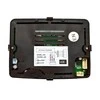 Lean Cars LCD MP4 ekranas automobiliui su akumuliatoriumi Mercedes G63 SX1888