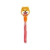 Lean Toys Muilo burbulai šuniukas 30 cm