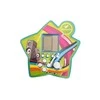 Lean Toys Elektroninis žaidimas tetris