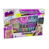Lean Toys Nagų formavimo rinkinys vaikams