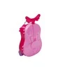 Grožio rinkinys mergaitėms Lean Toys, rožinis