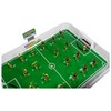 Lean Cars Vaikiškas stalo futbolas Lean Toys