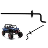 Lean Cars Vairo rankena XMX603