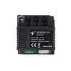 Lean Cars Valdymo blokas JR1801RX-12V XMX607
