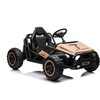 Lean Cars Akumuliatorinis Buggy A8812 Khaki 24V