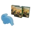 Kriauklių kasimo rinkinys Lean toys