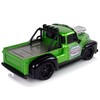 Lean Cars Valdomas pikapas 1:18