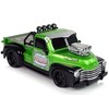 Lean Cars Valdomas pikapas 1:18