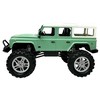 Double E Nuotolinio valdymo automobilis WOLNY Jeep R/C 1:14, 7.5 km/h