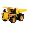 Lean Cars Rankos judesiais valdomas automobilis Lean Toys 1:22