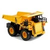 Lean Cars Rankos judesiais valdomas automobilis Lean Toys 1:22