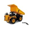 Lean Cars Rankos judesiais valdomas automobilis Lean Toys 1:22