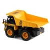 Lean Cars Rankos judesiais valdomas automobilis Lean Toys 1:22