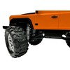 Lean Sport Nuotoliniu būdu valdomas automobilis Land Rover Defender 1:14